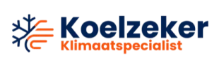 Koelzeker Klimaatspecialist